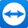 TeamViewer